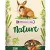 Muesli Cuni pour lapins nains 2,3kg
