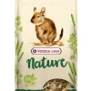 Muesli Degu octodons 700g