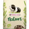 Muesli enrichi pour cochon d'inde 2,3kg