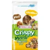 Muesli Hamsters Co 2,75kg
