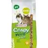 Muesli lapin 20kg