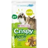 Muesli lapin 1kg