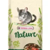 Muesli pour chinchillas 700g