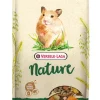 Muesli pour hamsters 700g