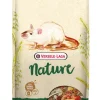 Muesli pour rats 700g