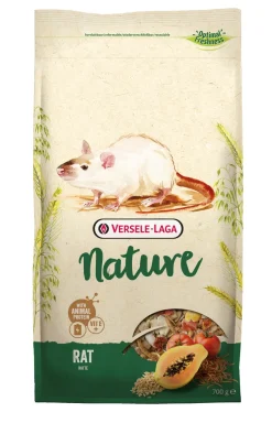Muesli pour rats 700g
