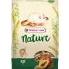 Muesli pour rats 2,3kg