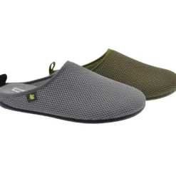 Mule Dissorti assortis - Vendu par paire
