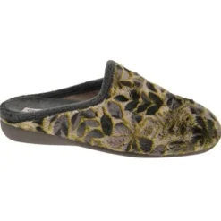 Mule GATILA gris