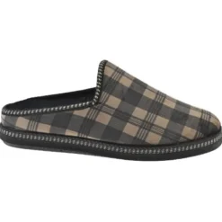 Mule PITROL marron