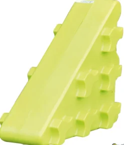 Multibloc d'obstacle grand modèle Pistache