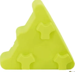 Multibloc d'obstacle petit modèle Pistache