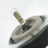 Multibright Float 3 Sphères Led