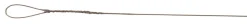 Multiflex c725 Brown 40 cm 3kg VMC