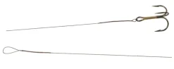 Multiflex c723 Brown 40 cm 9kg n°4 VMC