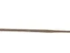 Multiflex c725 Brown 40 cm 5kg VMC