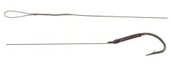 Multiflex c721 Brown 40 cm n°4 VMC