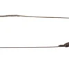 Multiflex c721 Brown 40 cm n°2 VMC