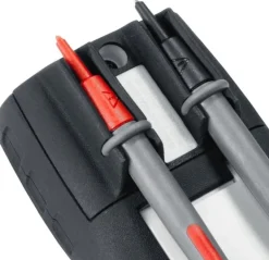 Multimètre digital MultiMeter-Pocket LASERLINER