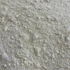 NAUTEX Craie coccolithique lutte contre l'envasement 25 kg