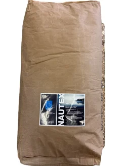 NAUTEX Craie coccolithique lutte contre l'envasement 25 kg