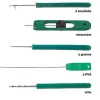 Needles Boilie CARPSPIRIT