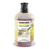 Nettoyant bois 3 en 1 - 1L KARCHER
