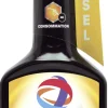 Nettoyant FAP 250ml TOTAL