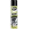 Nettoyant freins 600 ml GS27