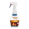Nettoyant inserts et cheminées 500 ml