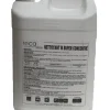 Nettoyant M super concentré 5L