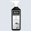 Nettoyant Parois de douche 750ml