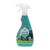 Nettoyant pour jantes 500 ml TOTAL