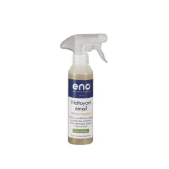 Nettoyant pour surface emaillée spray 250 ml