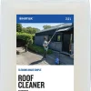 Nettoyant concentré pour algues 2,5L NILFISK