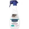 Nettoyant désinfectant surodorant spécial milieu animal 0,5L