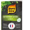 Nettoyant 4 en 1 Ecosert spray 500ml