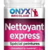 Nettoyant express 1 litre