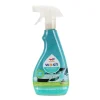 Nettoyant insectes et fientes 500 ml TOTAL