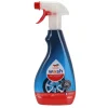 Nettoyant jantes 500 ml TOTAL