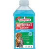 Nettoyant parfumant pour sols maison eau vive 1L