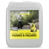 Nettoyant pierre et façades RM 623 - 5L KARCHER