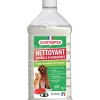 Nettoyant spécial gamelles et mangeoires 1L SANITERPEN