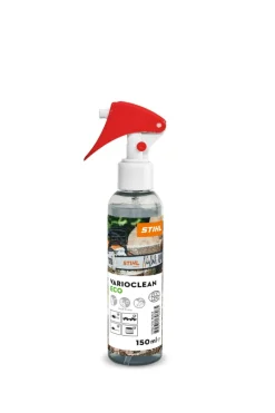 Nettoyant spécial Varioclean Eco 150 ml STIHL