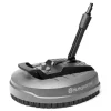 Nettoyeur de surface Premium SC400 HUSQVARNA