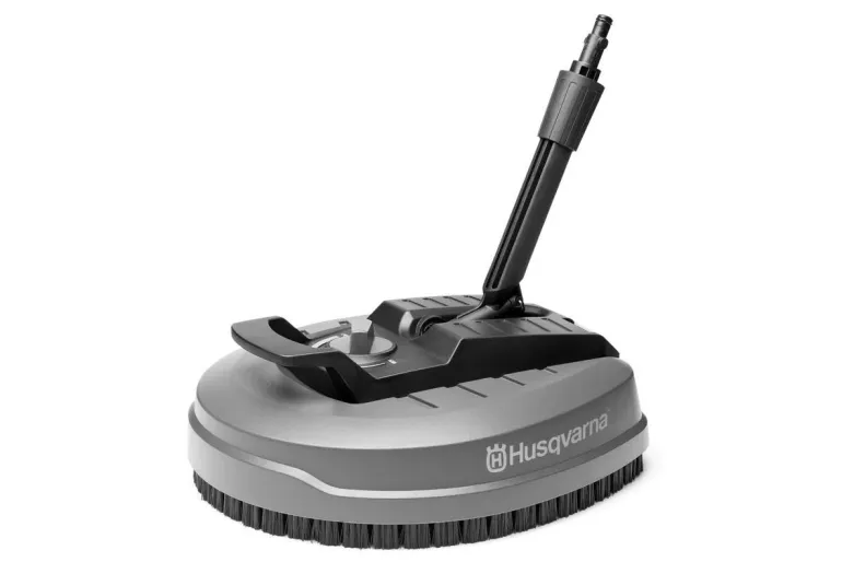 Nettoyeur de surface Premium SC400 HUSQVARNA