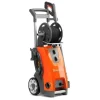 Nettoyeur haute pression PW490 HUSQVARNA