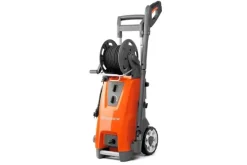 Nettoyeur haute pression PW490 HUSQVARNA