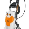 Nettoyeur haute-pression RE232 STIHL
