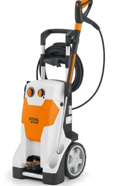 Nettoyeur haute-pression RE232 STIHL